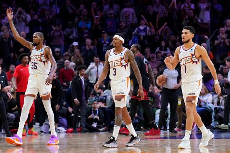 suns game|Phoenix Suns vs Los Angeles Clippers TV, how to watch game .